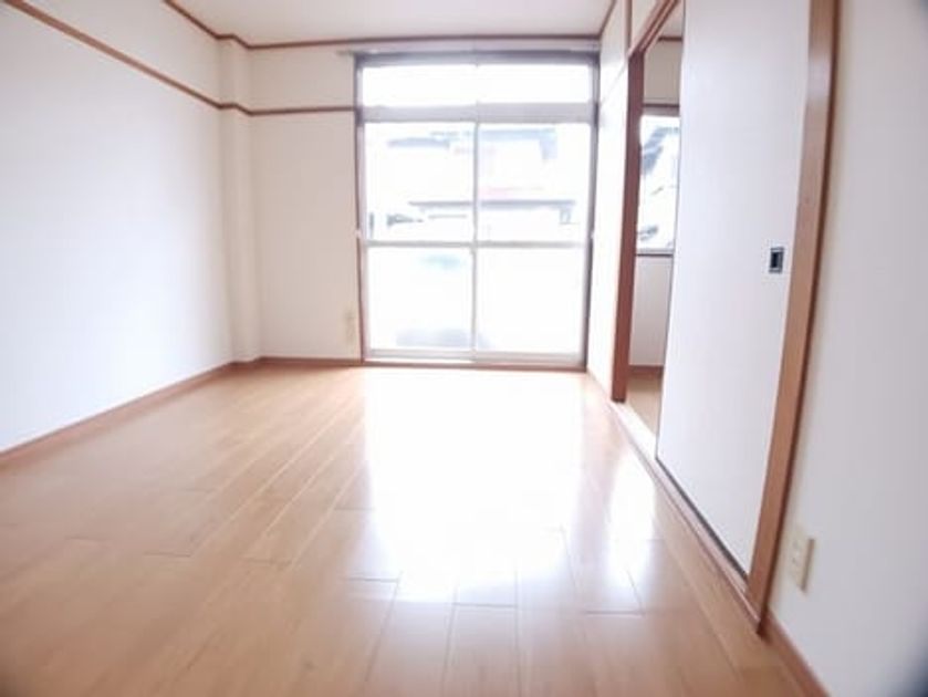 Naikan10 20260225000000 945x630