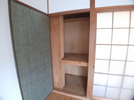 Naikan11 20260225000000