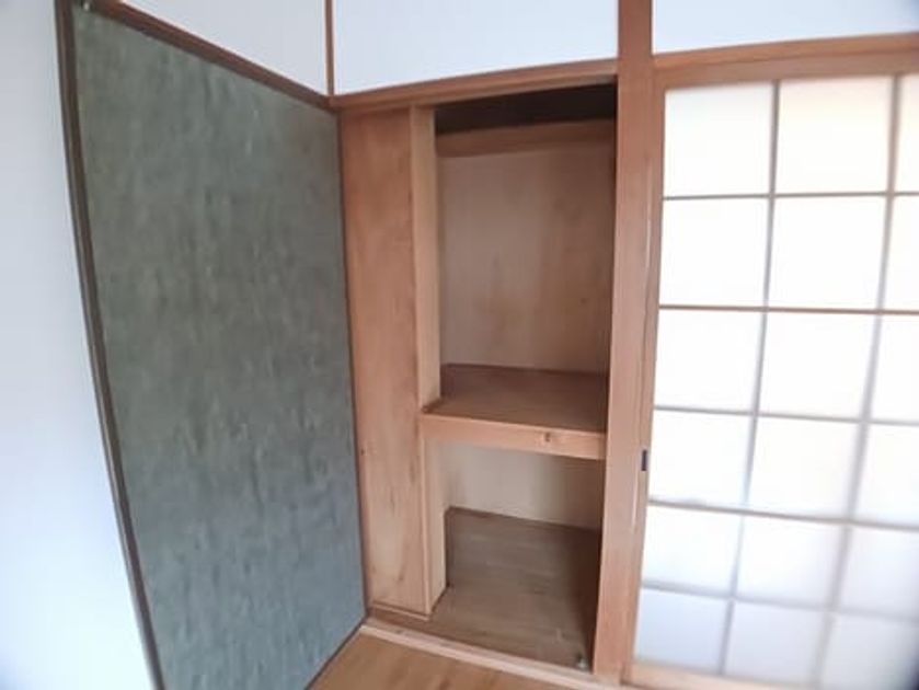 Naikan11 20260225000000 945x630