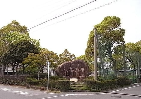 Naikan17 20260406000000