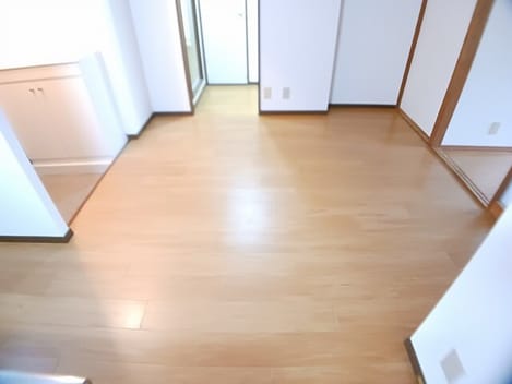 Naikan1 20260225000000