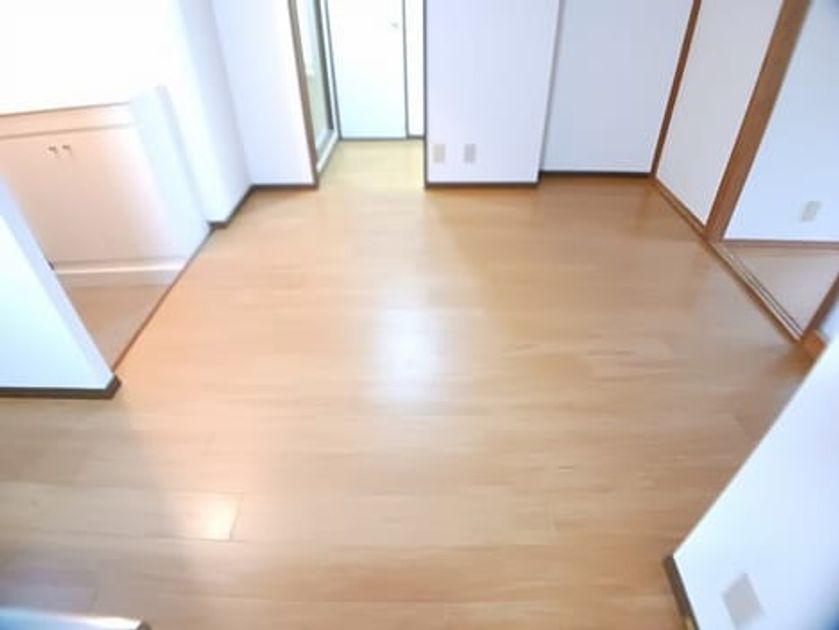 Naikan1 20260225000000 945x630