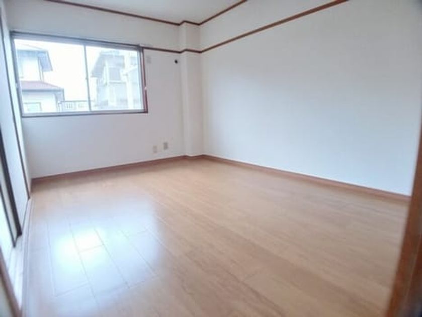 Naikan5 20260225000000 945x630