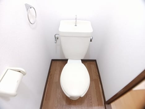 Naikan9 20260225000000