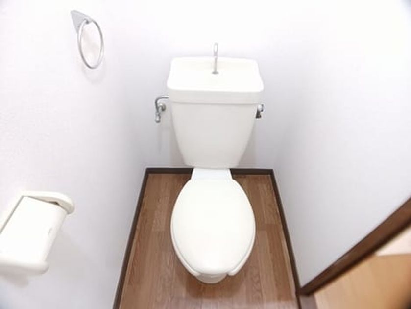 Naikan9 20260225000000 945x630