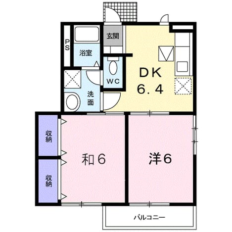 Madori 20260904000000