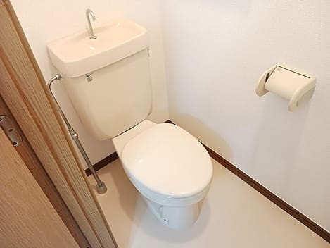 Naikan5 20260902000000
