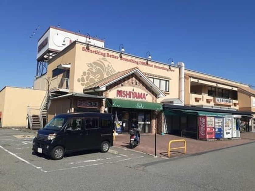 Naikan16 20230302000000 945x630