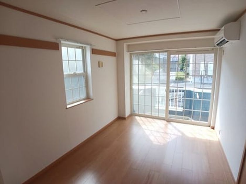 Naikan3 20260310000000 945x630