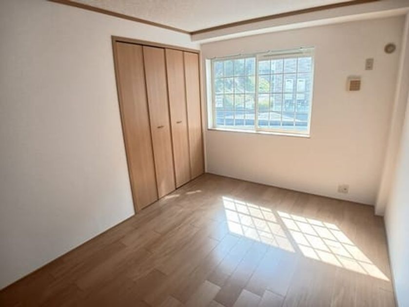 Naikan5 20260310000000 945x630
