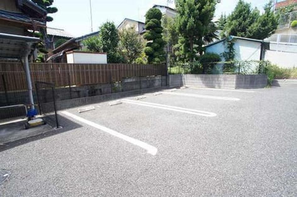 Naikan10 20180302000000 945x630