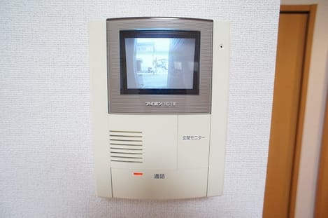 Naikan9 20180415000000