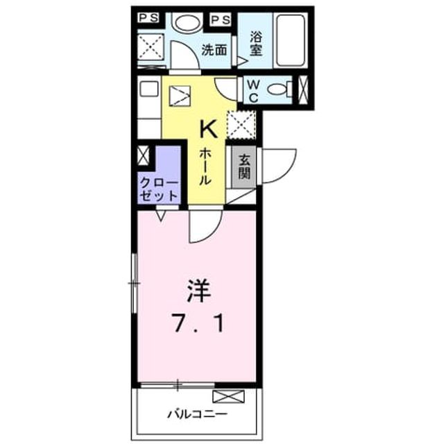Madori 20210506000000 640x640