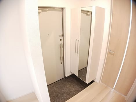 Naikan10 20250408000000