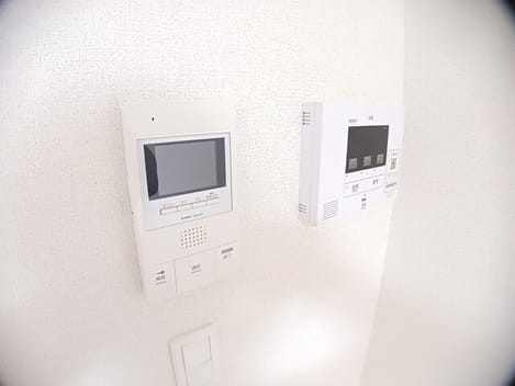 Naikan11 20250408000000