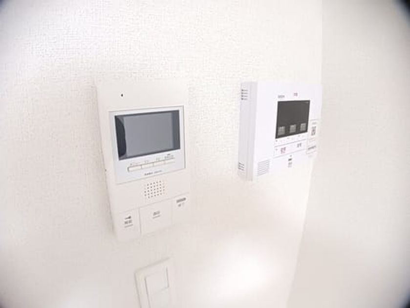 Naikan11 20250408000000 945x630