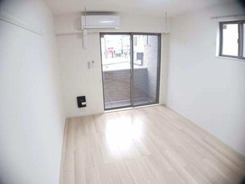 Naikan1 20250408000000 945x630