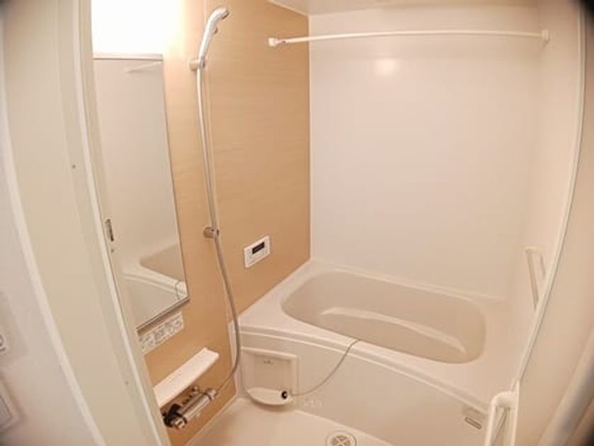 Naikan3 20250408000000 945x630