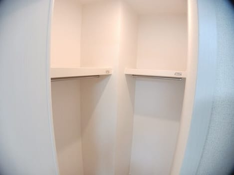 Naikan6 20250408000000