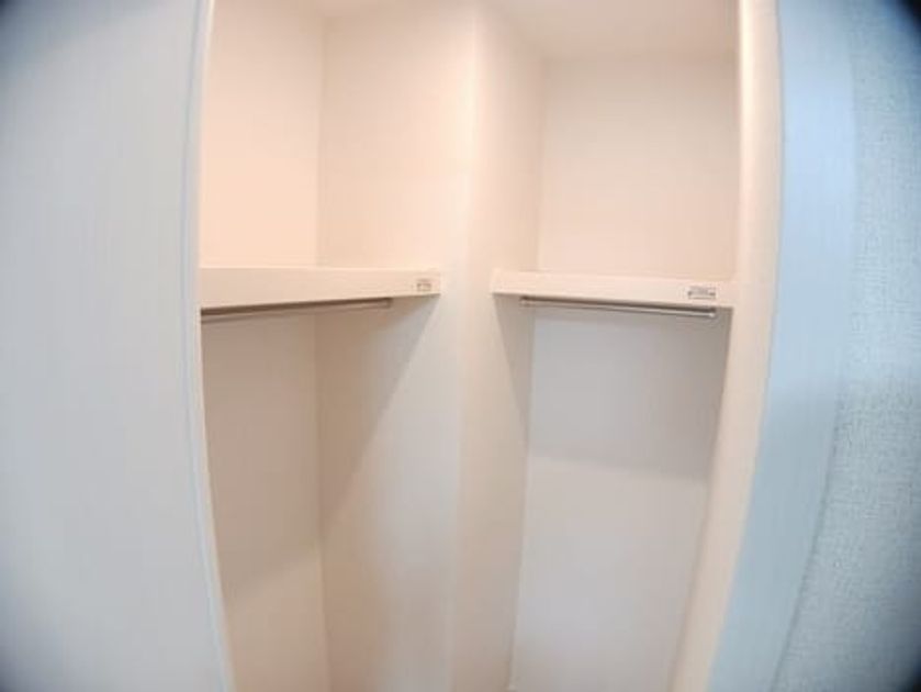 Naikan6 20250408000000 945x630