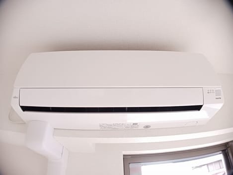 Naikan7 20250408000000