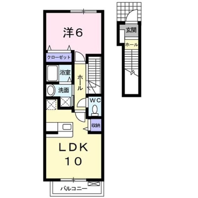 Madori 20260421000000 945x630
