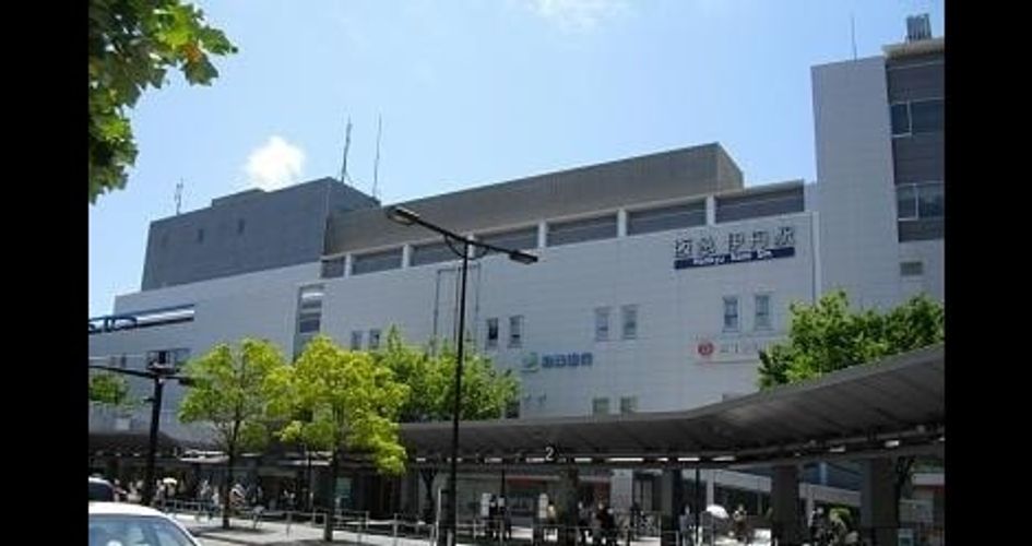 Naikan13 20250305000000 945x630