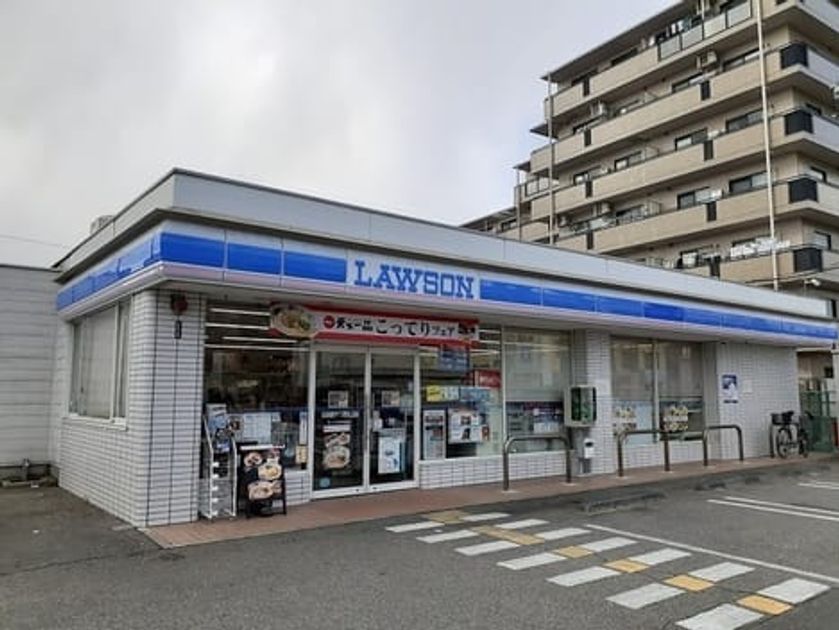 Naikan18 20250305000000 945x630