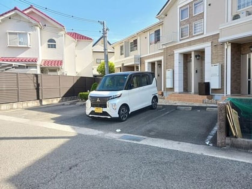 Naikan7 20260421000000 945x630
