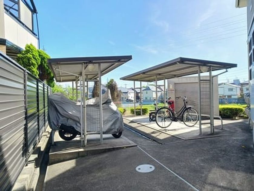 Naikan8 20260421000000 945x630