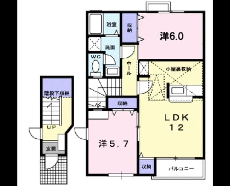 Madori 20260227000000 945x630