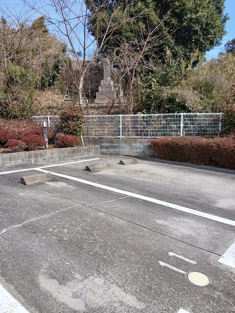 Naikan1 20260302000000