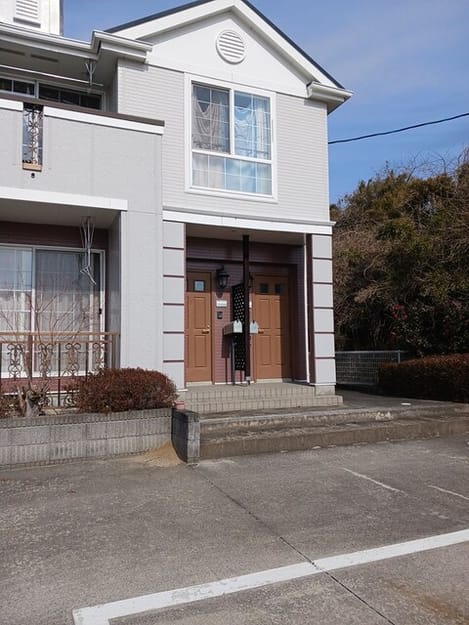 Naikan2 20260302000000