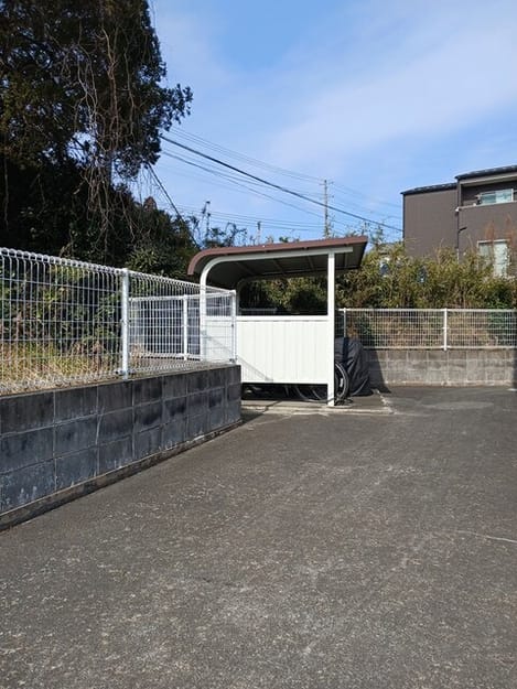 Naikan3 20260302000000