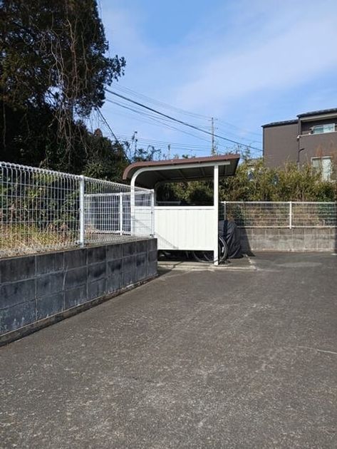 Naikan3 20260302000000 945x630