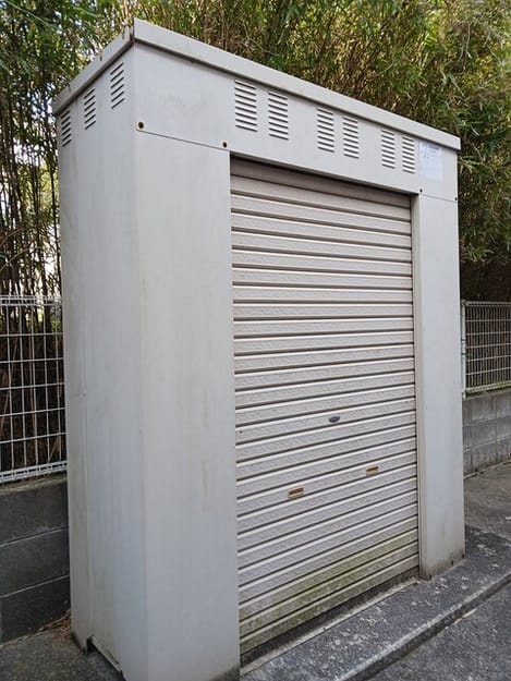 Naikan6 20260302000000