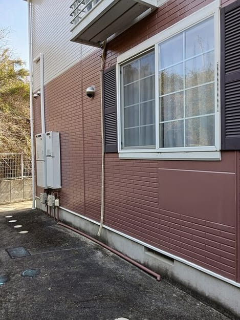 Naikan8 20260302000000