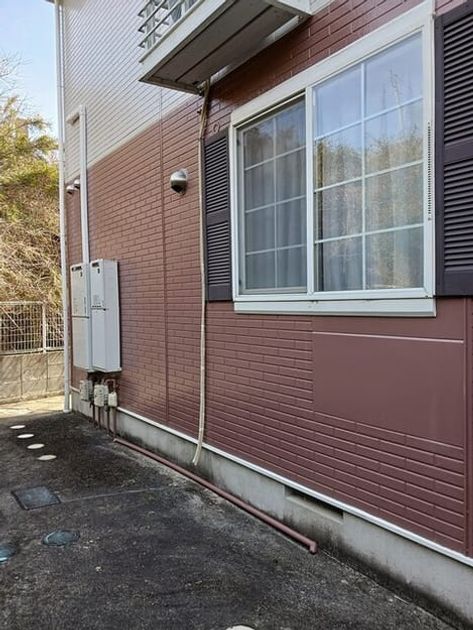 Naikan8 20260302000000 945x630