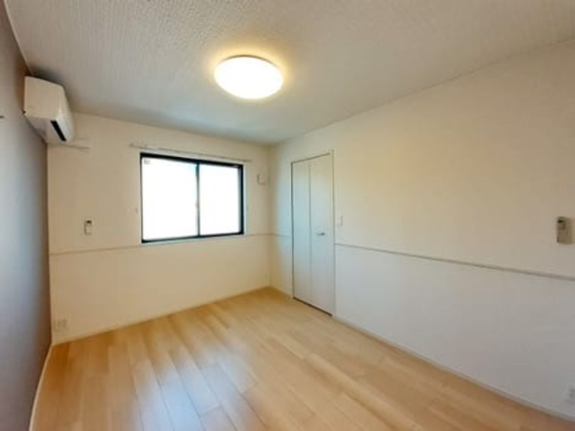 Naikan2 20240322000000 945x630