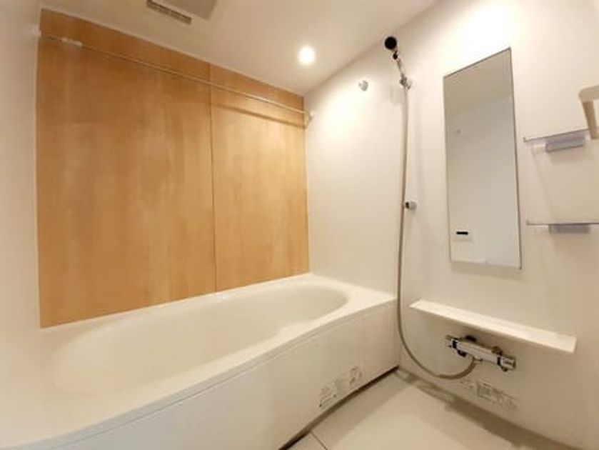 Naikan4 20240322000000 945x630