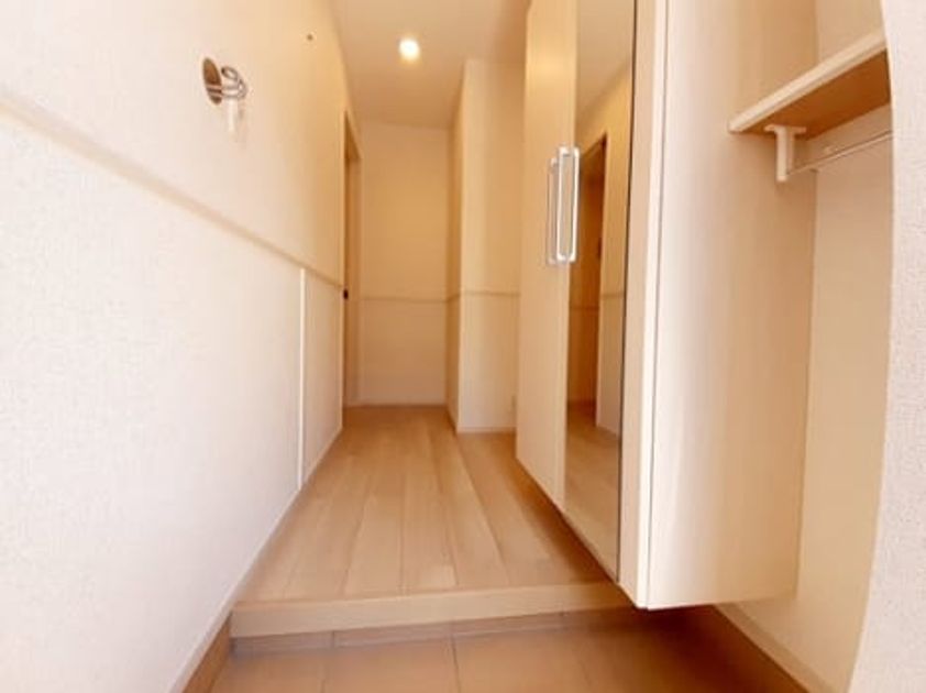 Naikan7 20240322000000 945x630