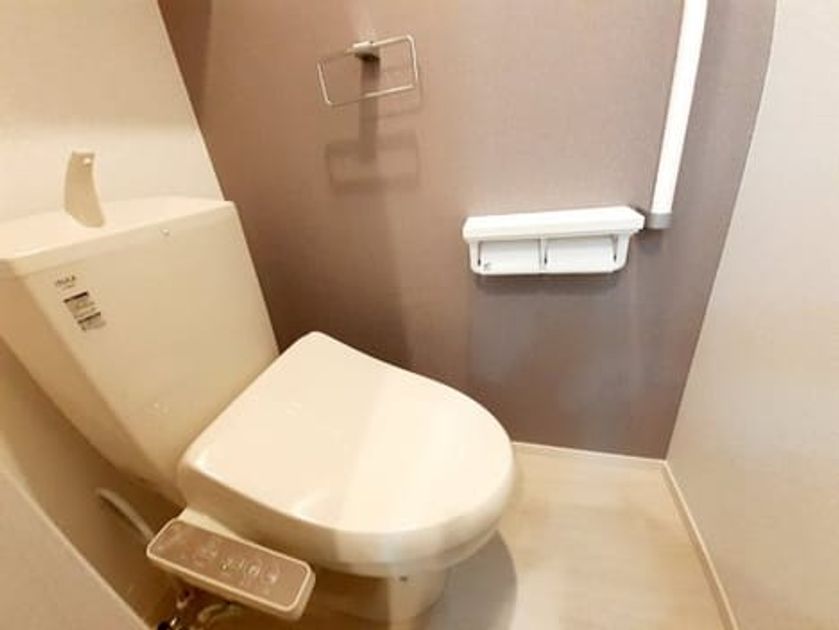 Naikan9 20240322000000 945x630