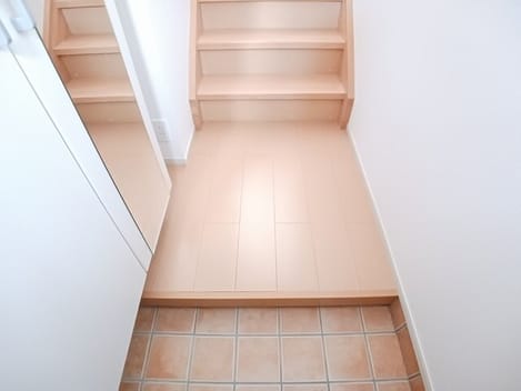 Naikan6 20260127000000