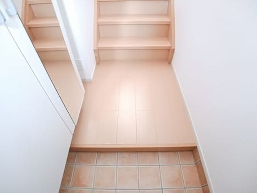 Naikan6 20260127000000 945x630