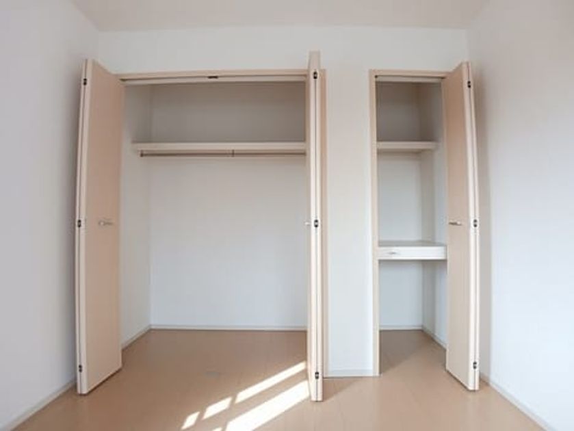 Naikan7 20260127000000 945x630