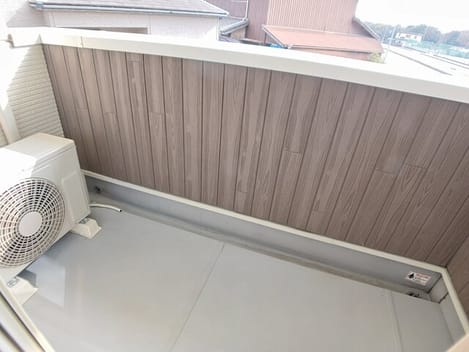 Naikan8 20260127000000