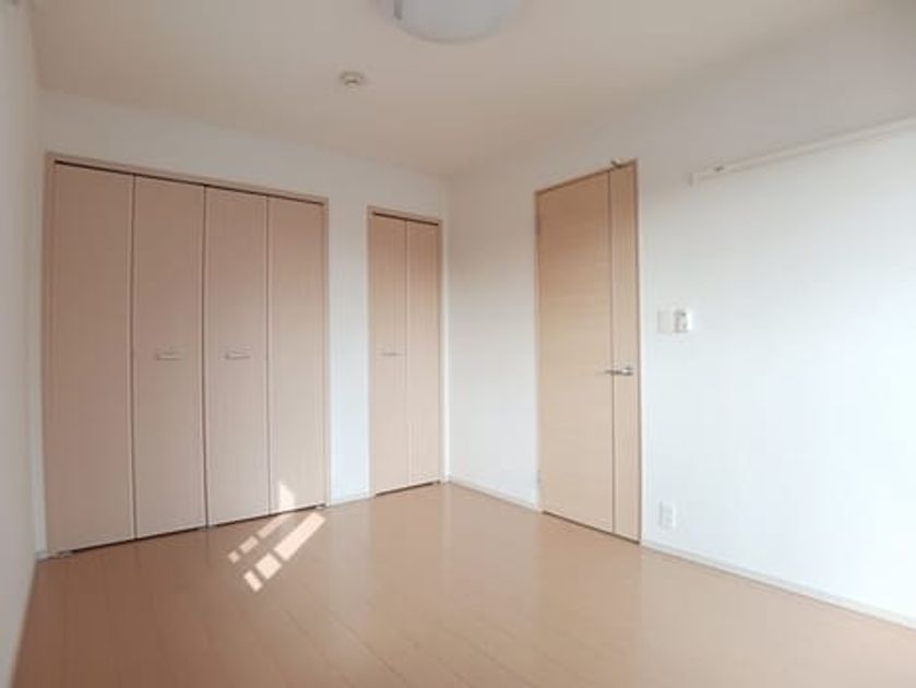 Naikan9 20260127000000 945x630