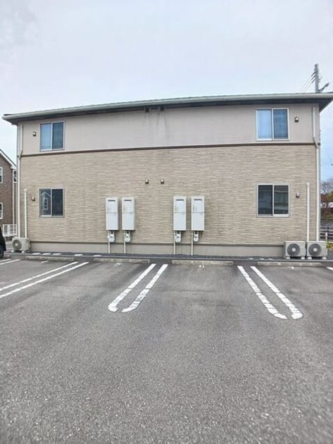 Naikan11 20260330000000 945x630