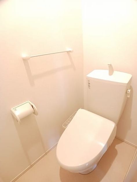 Naikan5 20260330000000 945x630