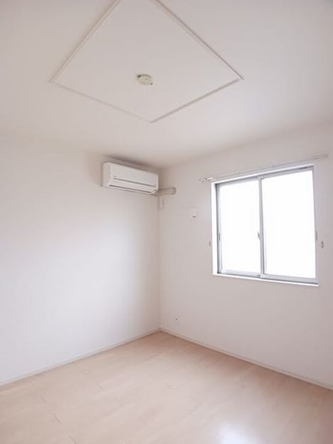 Naikan7 20260330000000 945x630